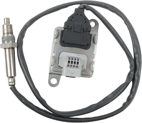 مستشعر HC3A-5L248-CB Nox مناسب لـ 2017-2019 F250 F350 6.7L NOX018 in Kuwait