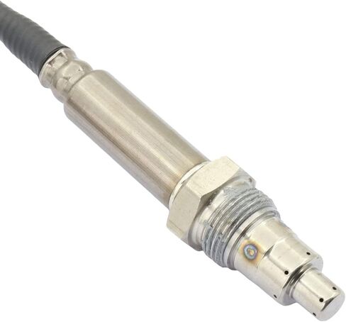 مستشعر HC3A-5L248-CB Nox مناسب لـ 2017-2019 F250 F350 6.7L NOX018 in Kuwait