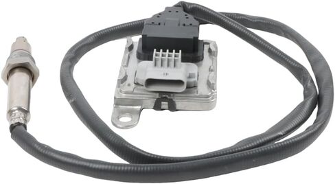 مستشعر HC3A-5L248-CB Nox مناسب لـ 2017-2019 F250 F350 6.7L NOX018 in Kuwait