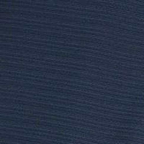 Tommy Hilfiger Women's 3/4 Sleeve Silky Rib Knit Boat Neck Dress in Saudi Arabia