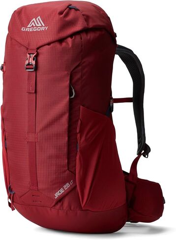 Gregory Mountain Products Jade 20 Lt, Midnight Navy in Kuwait