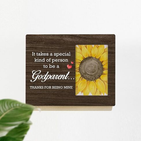 HOIJAUMAI Rustic Teacher Wood Picture Frame Gifts from Students, It Takes a Big Heart to Shape Little Minds Wooden Photo Frame, Tabletop & Wall Mounting, Display Photo 4x6 inch in Saudi Arabia