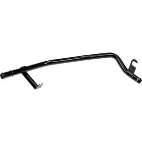 Dorman 626-587 HVAC Heater Hose Assembly Compatible with Select Jeep Models