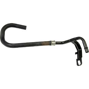 Dorman 626-103 HVAC Heater Hose Assembly Compatible with Select Chevrolet / GMC / Oldsmobile Models