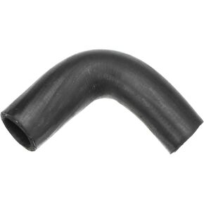 Gates 19802 Premium Molded Heater Hose