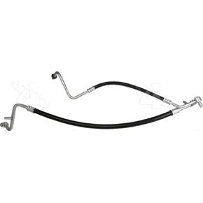 Four Seasons 56793 Hose Assembly