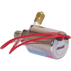 Kleinn Air Horns 307 Vortex 4 12-Volt Air Horn Solenoid Valve