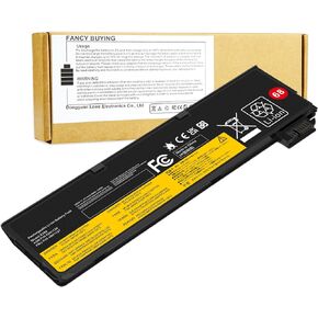 0C52861 0C52862 Battery for Lenovo Thinkpad L450 L460 L470 T440 T440s T450 T450s T460 T460P T470P T550 T560 K2450 S440 S540 P50S W550 W550S X240 X250 X260 X270 Series 45N1128 45N1734