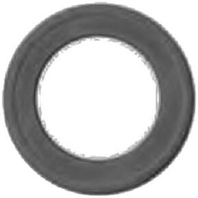 Boating Accessories New Mercury Mercruiser Quicksilver OEM Part # 12-19183 3 Seal-Blue