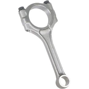 labwork Connecting Rod 235102B010 Replacement for 2010-2018 Kia Rio Soul for 2012-2017 Accent Veloster 1.6L