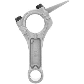 Connecting Rod Connecting Rods Parts for 168F GX160 Generator Accessories Gasoline Generator