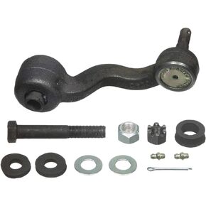 MOOG K7086 Steering Idler Arm for Dodge Dart