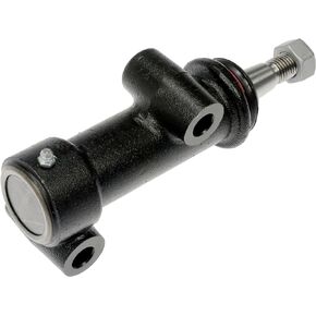 Dorman IB90016 Steering Idler Arm Bracket Compatible with Select Models
