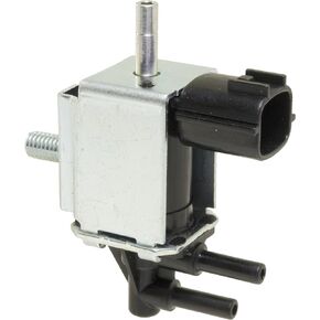 Wells EVS171 EGR Valve Control Solenoid