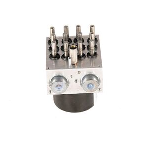 GM Genuine Parts 19301496 Brake Pressure Modulator Valve Kit with Seals