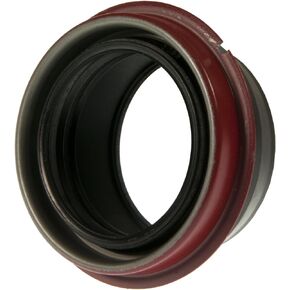 National 100796 Auto Trans Ext. Housing Seal