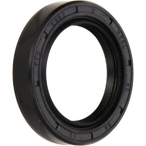 ATP Automotive ATP RO-43 Automatic Transmission Extension Housing Seal