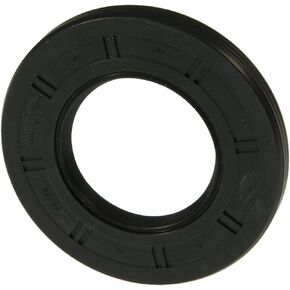 National 710486 Auto Trans Ext. Housing Seal