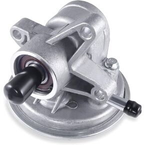904-862 97241035 8972410351 Brake Vacuum Pump for Isuzu NPR NPR-HD L05 L31 L96 LQ4 LY6 1995-2020 3.0L 3.9L 4.8L 5.2L 5.7L 6.0L