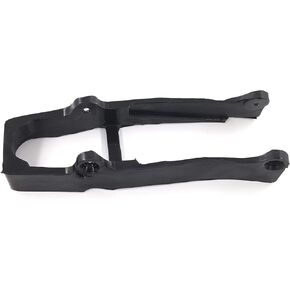 Front Swing Arm Chain Slider Fits for Honda XR200 XR250 XL350 XL600 R in Saudi Arabia
