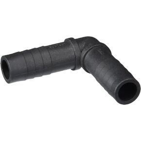 Dorman Help! 47061 Heater Hose Elbow 1/2"" ""