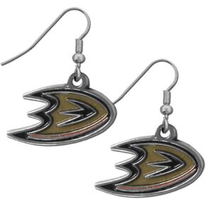 Siskiyou Sports NHL Dangle Earrings in Kuwait