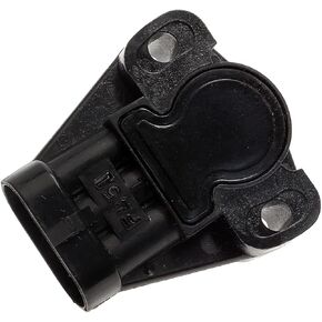 ACDelco Professional 213-3859 Throttle Position Sensor