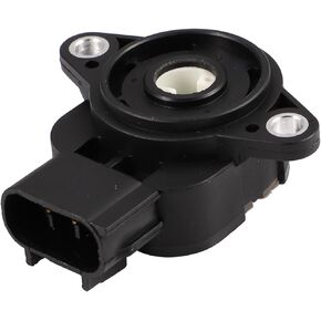 Throttle Position Sensor 89452-20130 TPS Sensor for Toyota Corolla 1998-2005