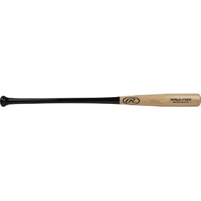 Rawlings | Wood Fungo Bat | Northern Ash | 35"