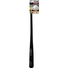 مجموعة الخفافيش والكرة المقلدة من Louisville Slugger