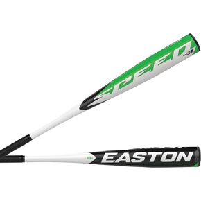 Easton 8065576