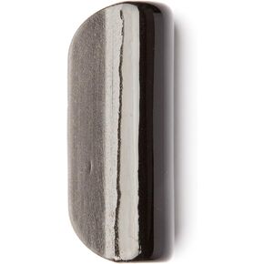 JIM DUNLOP 911 Mudslide Classic Style Tonebar