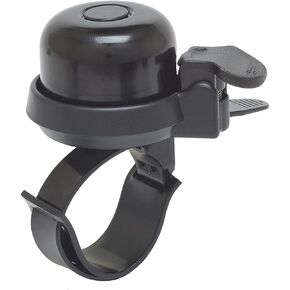 Mirrycle Incredibell Adjustabell 2 Bike Bell