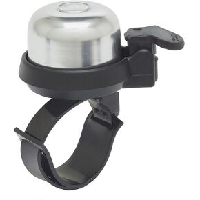 Mirrycle Incredibell Adjustabell 2 Bike Bell