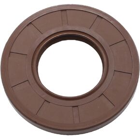 Transmission Rear Oil Seal Gear Box 420831956 420831955 420831957 Compatible with Can Am Renegade Commander Maverick Outlander 800 800R 1000 1000R