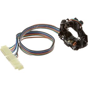 Standard Motor Products TW20T Turn Signal Switch, Body Switch & Relay, Oem Replacement