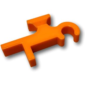 SpeedFreakCNC Shift Cable Slide Tool Compatible with Mercury Mercruiser Alpha One Gen 1 & 2 / R/MR Drives 91-865232 / Quicksilver