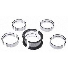 Clevite 77 Clevite MS-909A-10 Engine Crankshaft Main Bearing Set