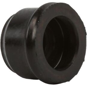 GM Genuine Parts 09200965 Clutch Actuator Cylinder Pipe Seal