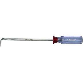 Wilde Tool 544-12.Z 12-inch Cotter Key Extractor and Trampoline Install Tool
