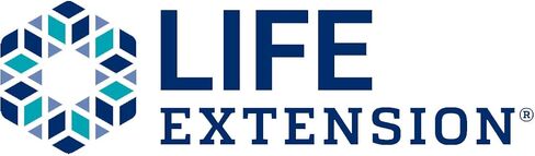 Life Extension Optimized Folate L-Methylfolate 1000 mcg Vegetarian Tablets 2 Pack in Saudi Arabia