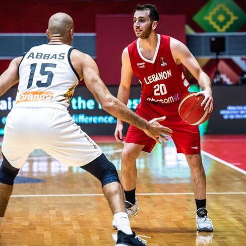 Molten Basketball Official Certification Competition Basketball Standard Ball Men's and Women's Training Ball Team Basketball in Saudi Arabia