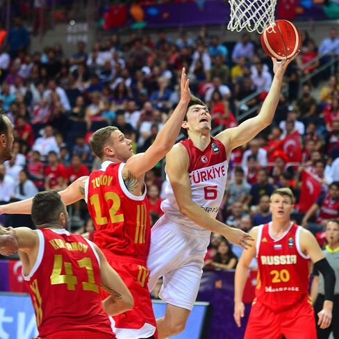 Molten Basketball Official Certification Competition Basketball Standard Ball Men's and Women's Training Ball Team Basketball in Saudi Arabia