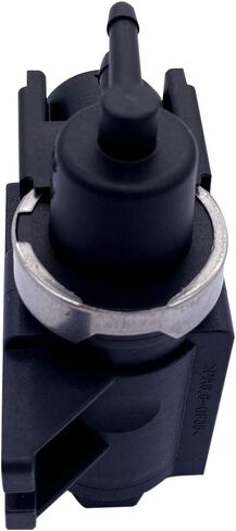 Amrxuts BC3Z-9E882-A صمام تفريغ توربو Wastegate الملف اللولبي الديزل الاستشعار لفورد 2011 2012 2013 2014 2015 2016 F-250 F-350 6.7L-V8 BC3Z9E882A in Saudi Arabia
