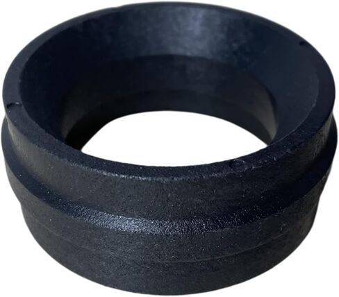 Lkonwee Chain Guide Kit for Yamaha Banshee YFZ350 1987-2006 Replacce Part No. 5X4-22199-00-00, 2GU-22151-10-00, 2HH-22-178-00-00 in Kuwait