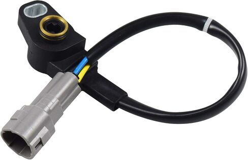 Throttle Position Sensor TPS Fits for Polaris Ranger 700 800, RZR 800, Sportsman 700 800 850, Scrambler/Sportsman XP 850 OE#1204715 2410342 in Saudi Arabia