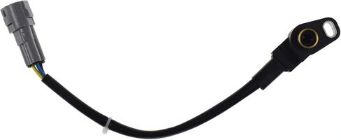Throttle Position Sensor TPS Fits for Polaris Ranger 700 800, RZR 800, Sportsman 700 800 850, Scrambler/Sportsman XP 850 OE#1204715 2410342 in Saudi Arabia