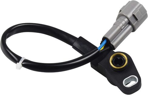 Throttle Position Sensor TPS Fits for Polaris Ranger 700 800, RZR 800, Sportsman 700 800 850, Scrambler/Sportsman XP 850 OE#1204715 2410342 in Saudi Arabia