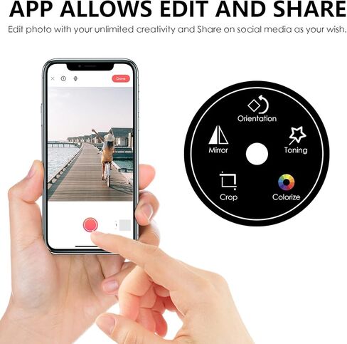صندوق إضاءة لعرض الشرائح، لعرض الصور السلبية والشرائح، رسم فني، ماسح ضوئي بلوحة ضوئية A4 رفيع للغاية مع 3 سطوع قابل للتعديل ويعمل بمنفذ USB in Kuwait