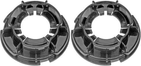 Dorman 42440 Headlamp Bulb Retain in Saudi Arabia